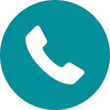 Call us: