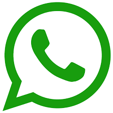WhatsApp1